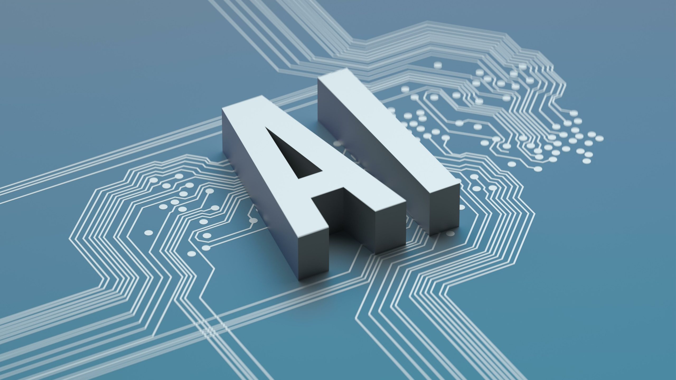 JAGGAER Recognized Again in 2023 Gartner® Hype Cycle™ for Artificial Intelligence JAGGAER Recognized Again in 2023 Gartner® Hype Cycle™ for Artificial Intelligence