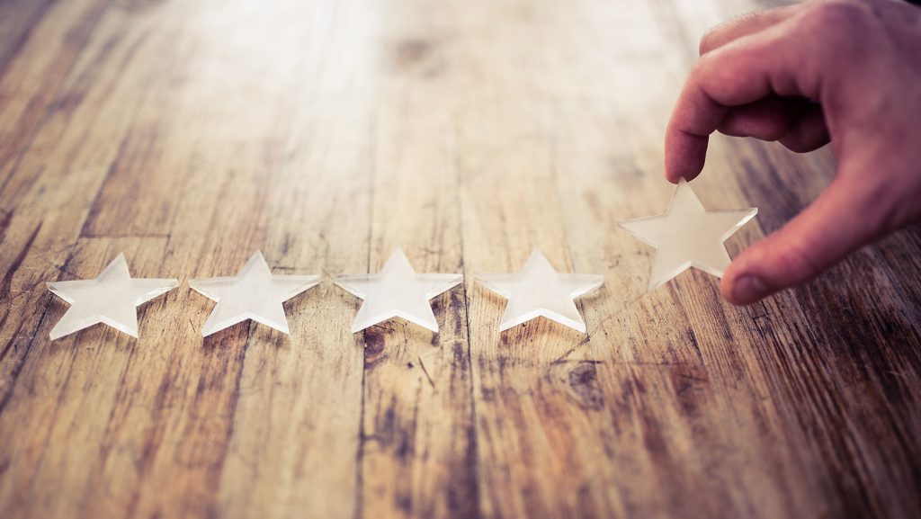 Can your Procurement Vendor(s) Pass This Test? Can your Procurement Vendor(s) Pass This Test?