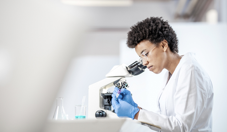 JAGGAER’s Ultra Efficient Spend Management Solution Enables Fred Hutch to Focus on Cancer Fighting Research JAGGAER’s Ultra Efficient Spend Management Solution Enables Fred Hutch to Focus on Cancer Fighting Research