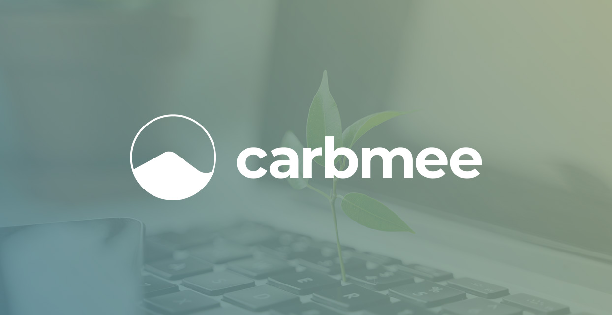 JAGGAER Announces Integration with carbmee EIS™ JAGGAER Announces Integration with carbmee EIS™
