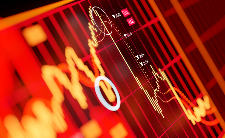 The Role of the CFO: What You Might’ve Missed The Role of the CFO: What You Might’ve Missed