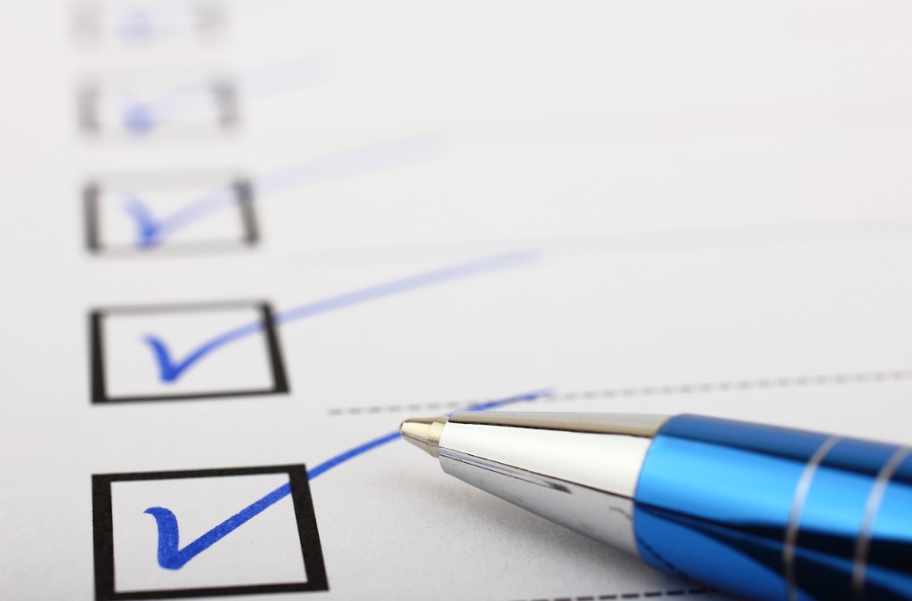 Procurement Compliance 101: Everything You’ll Ever Need to Know Procurement Compliance 101: Everything You’ll Ever Need to Know