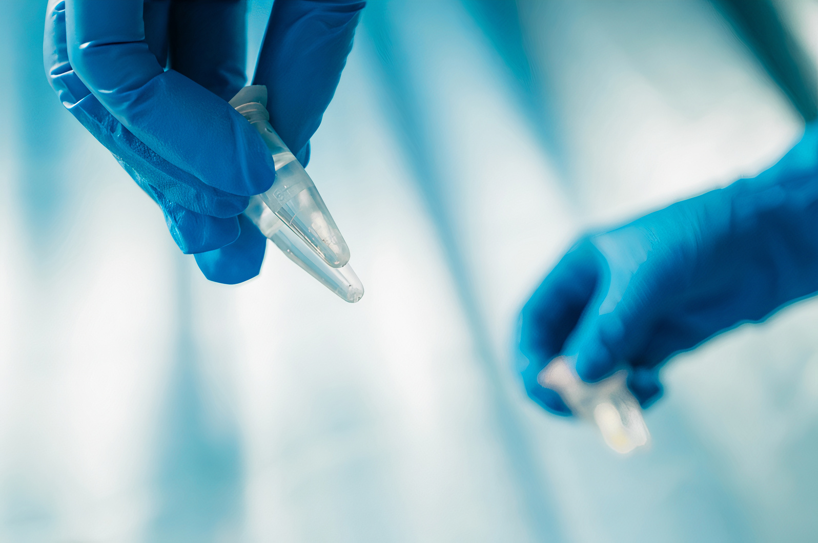 JAGGAER and CiteAb to Deliver Industry-Leading Biological Reagent Search and Management Solution JAGGAER and CiteAb to Deliver Industry-Leading Biological Reagent Search and Management Solution