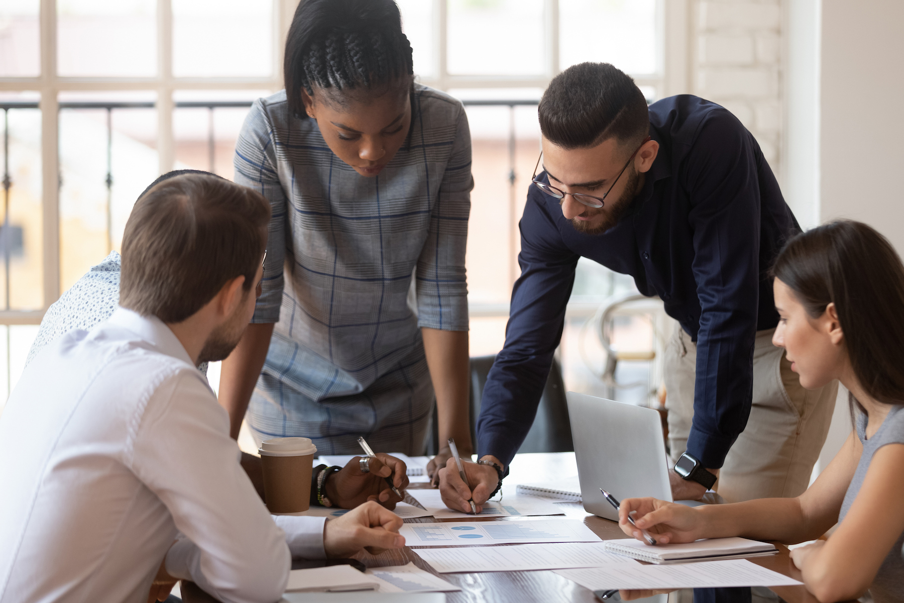 benefits of supplier performance management - internal processes benefits of supplier performance management - internal processes