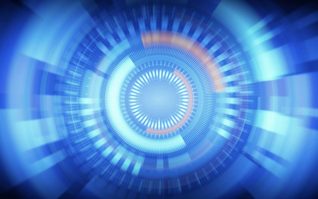 Zooming in on Data Integration in Procurement Zooming in on Data Integration in Procurement