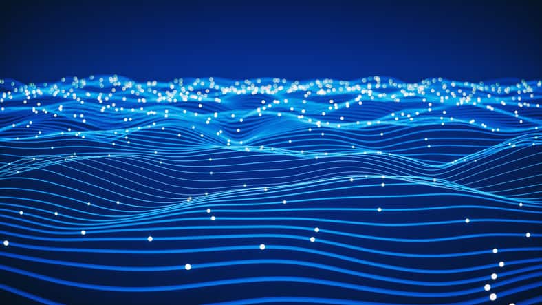 JAGGAER to Expand Data Capabilities with AI-Powered Analytics for Global Spend & Supplier Management JAGGAER to Expand Data Capabilities with AI-Powered Analytics for Global Spend & Supplier Management