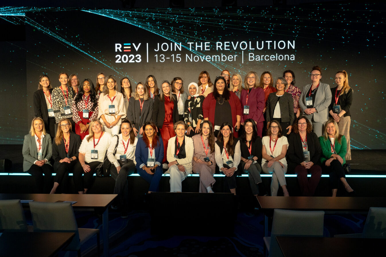 JAGGAER Celebrates International Women’s Day 2024: Embracing Inclusivity and Its Value JAGGAER Celebrates International Women’s Day 2024: Embracing Inclusivity and Its Value