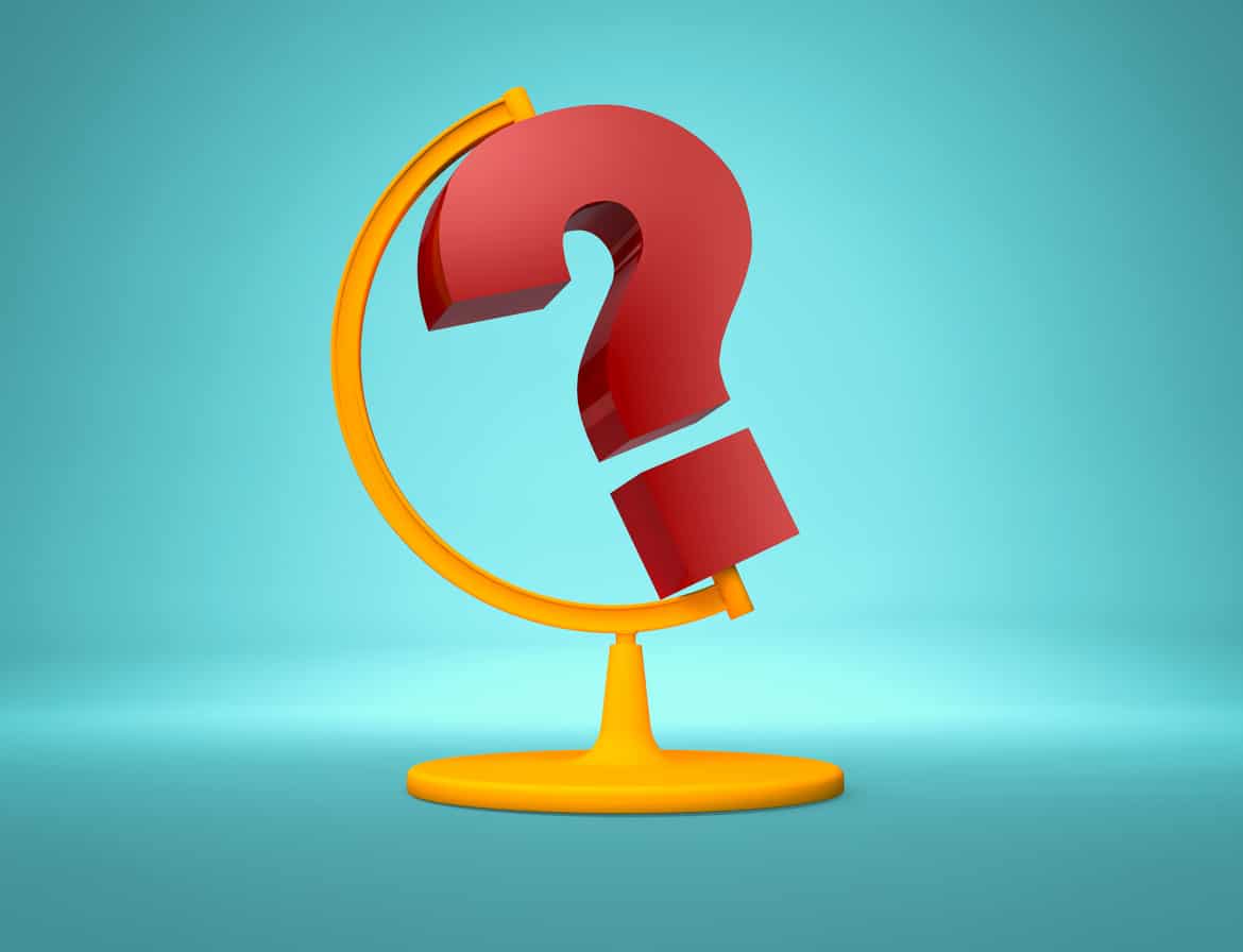 Global eInvoicing Compliance – Your Questions Answered Global eInvoicing Compliance – Your Questions Answered