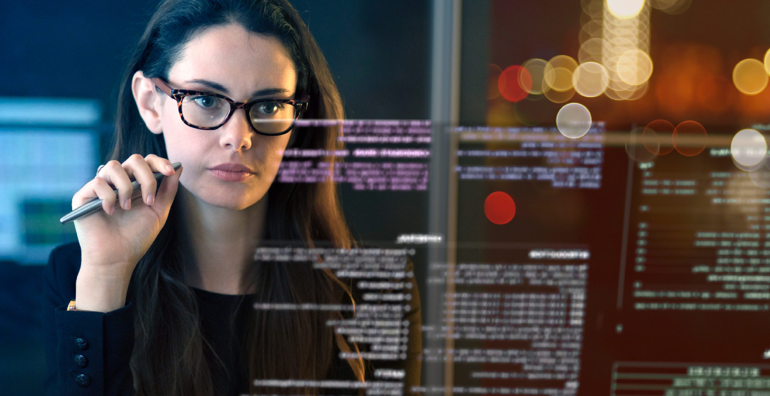 Spend Matters on Autonomous Commerce: “Framing the Need”