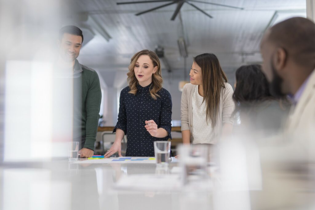 How to Drive More Value with Sustainable Sourcing