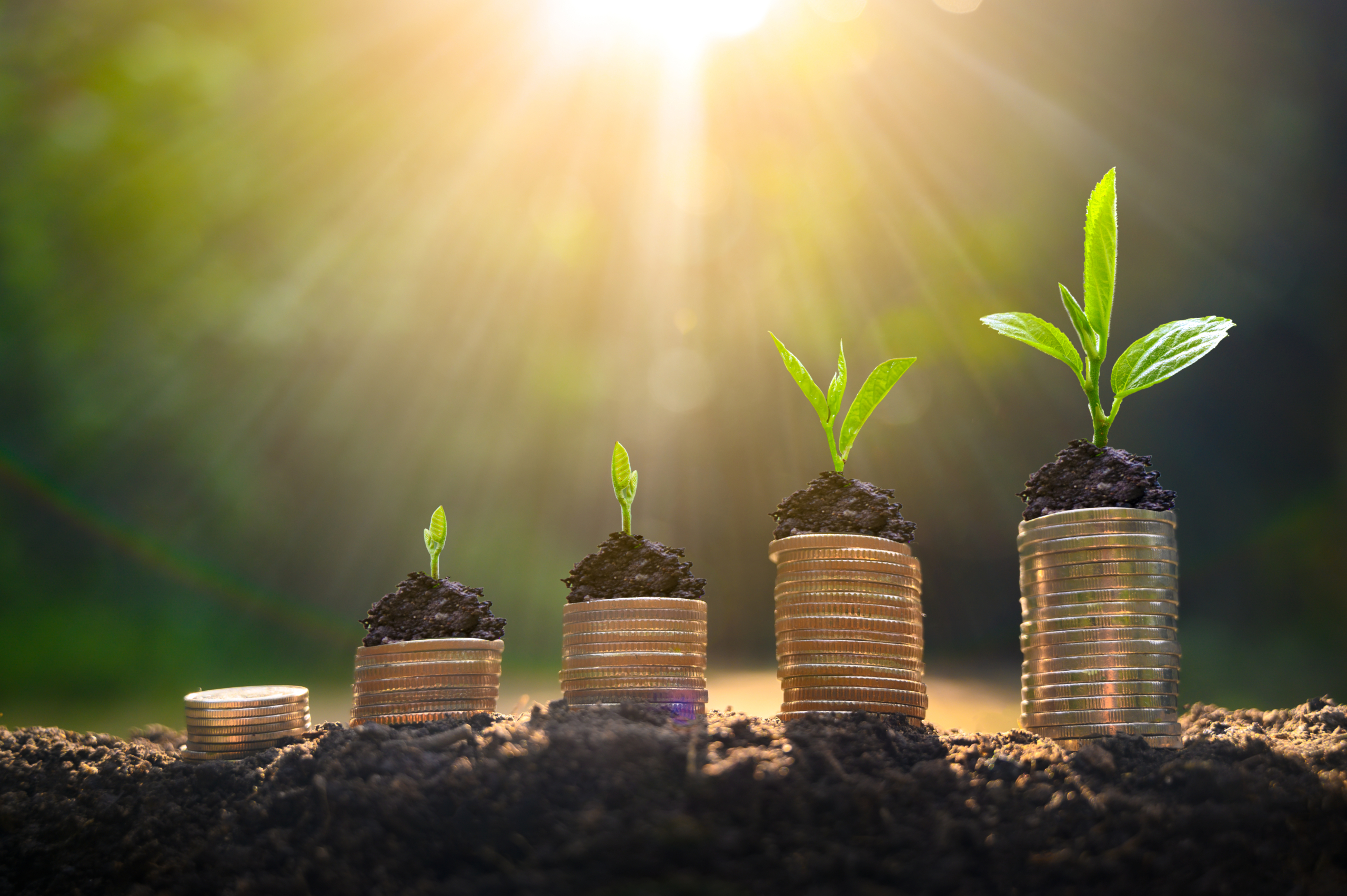 Benefits of supplier diversity: cost savings Benefits of supplier diversity: cost savings
