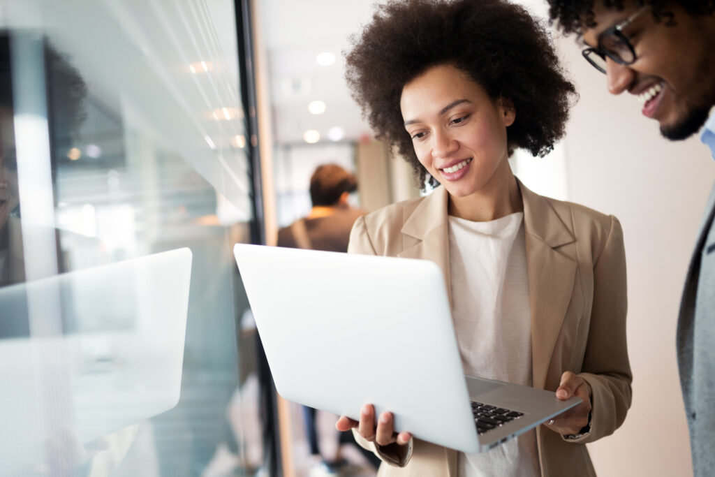 10 Companies Achieve Greater Savings, Faster Cycle Times and Improved Compliance with Sourcing Innovation