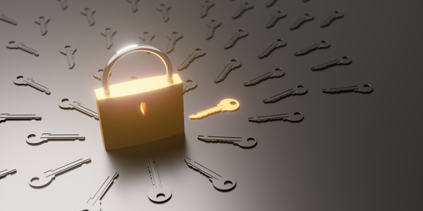 Digital-Car-Manufacturing-1244x640