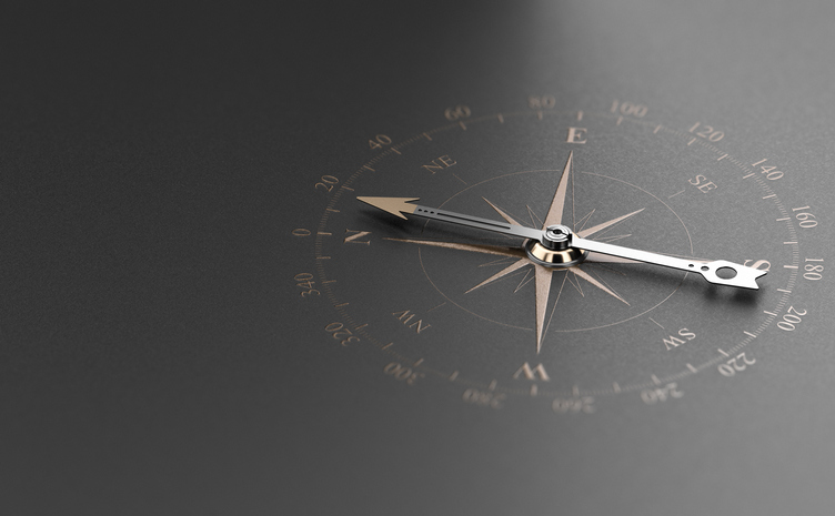 A Complete Guide to Supplier Relationship Management (SRM) A Complete Guide to Supplier Relationship Management (SRM)