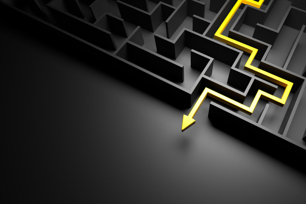Migliora la tua strategia di direct procurement e costruisci la resilienza della tua supply chain