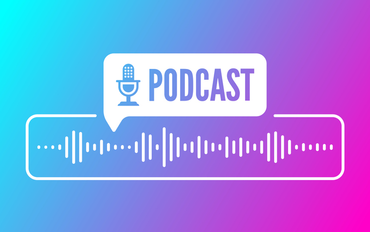 RadioIT.it – Intervista a Francesco Colavita JAGGAER : “Vi racconto tutto del procurement” RadioIT.it – Intervista a Francesco Colavita JAGGAER : “Vi racconto tutto del procurement”