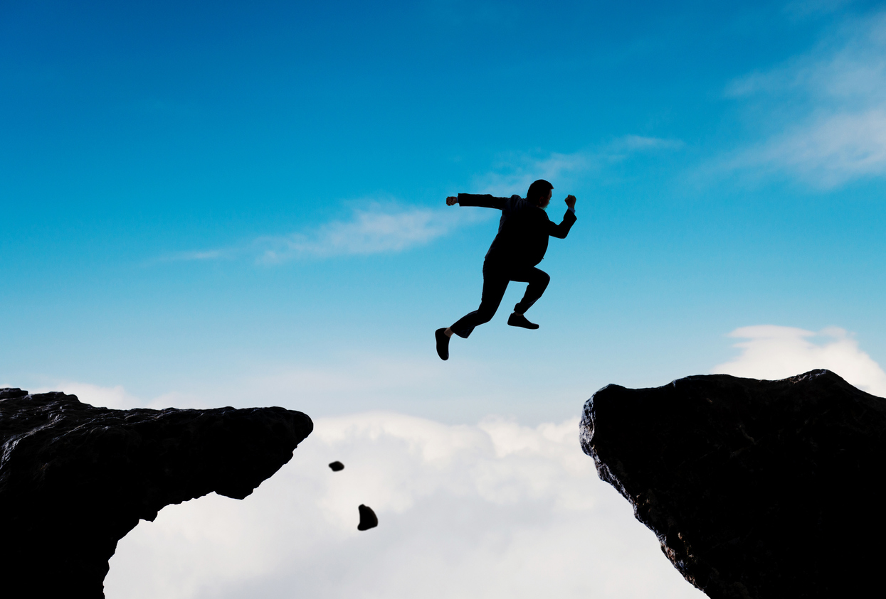Supply Chain Risk Management? Yes! But How? Supply Chain Risk Management? Yes! But How?