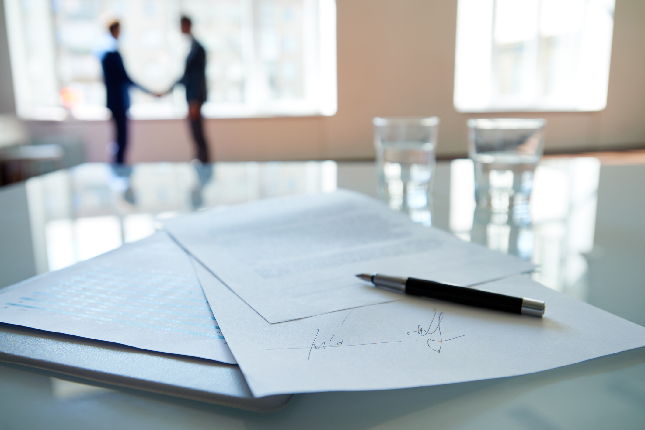 JAGGAER nommé Challenger dans le Magic Quadrant 2021 de Gartner en matière de Contract Lifecyle Management JAGGAER nommé Challenger dans le Magic Quadrant 2021 de Gartner en matière de Contract Lifecyle Management