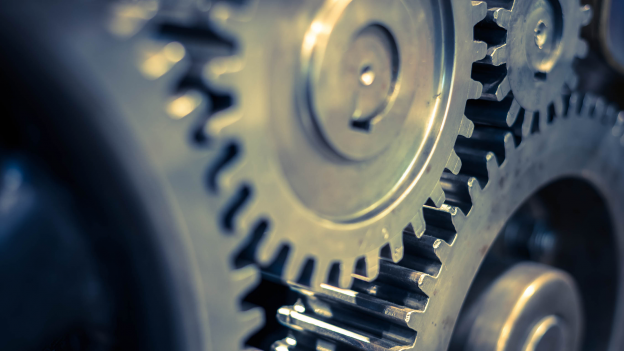 Shifting Gears: The Move to Contract- and Project- Based Platforms Shifting Gears: The Move to Contract- and Project- Based Platforms