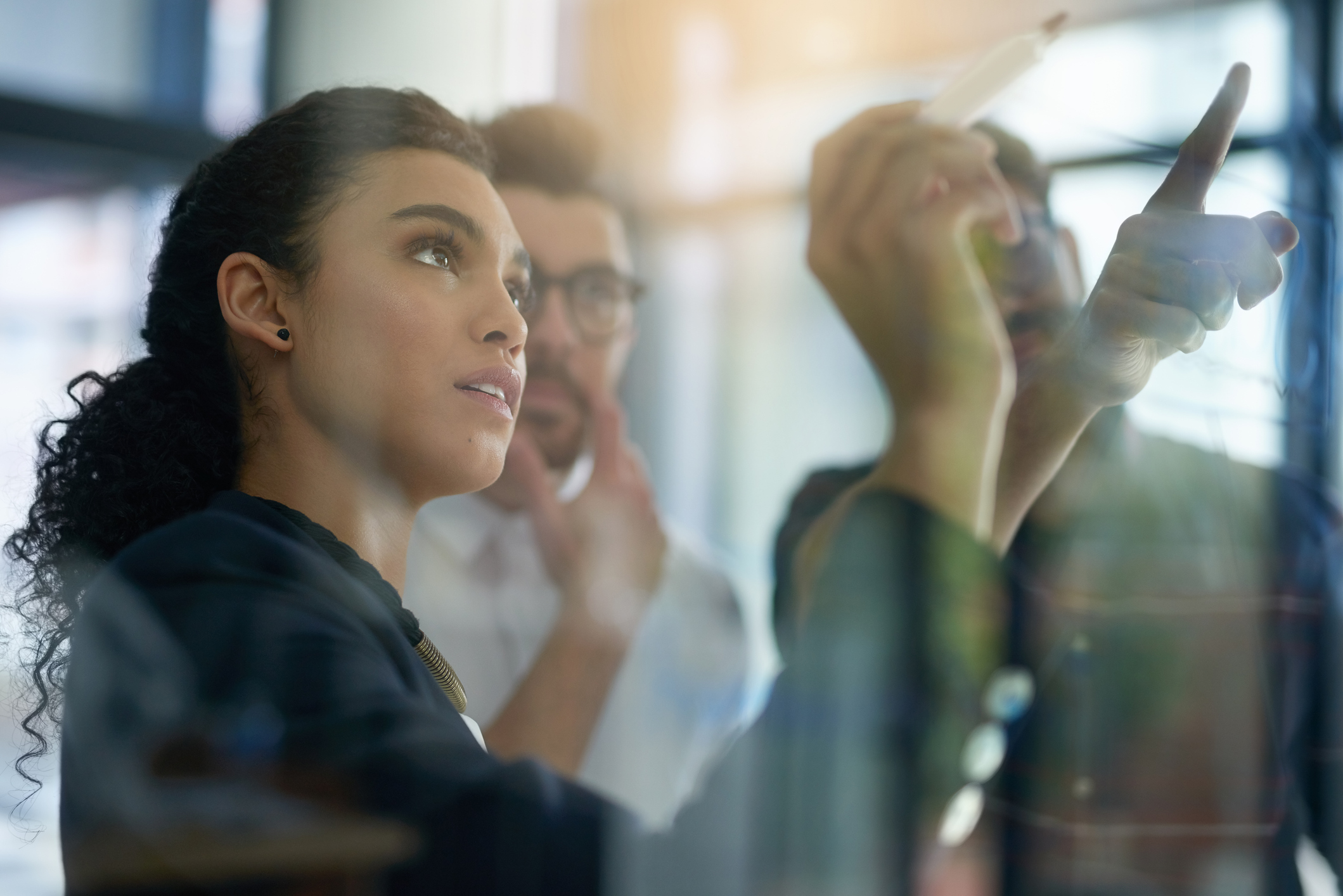 Your Guide to a Successful Category Strategy Implementation