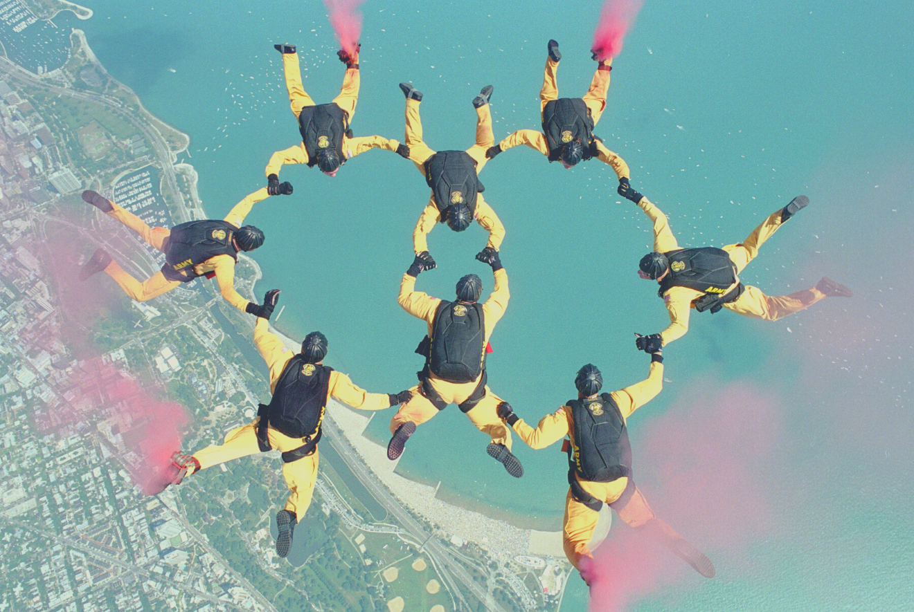 Five Ways to Make Your Procurement Team Indispensable Five Ways to Make Your Procurement Team Indispensable
