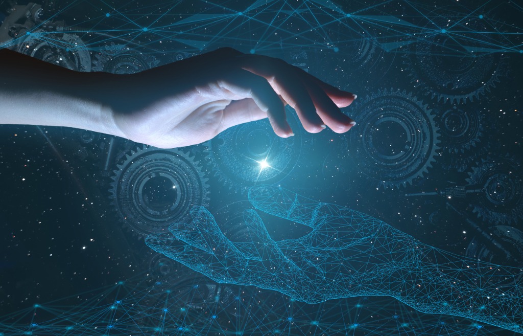 Digital-Car-Manufacturing-1244x640