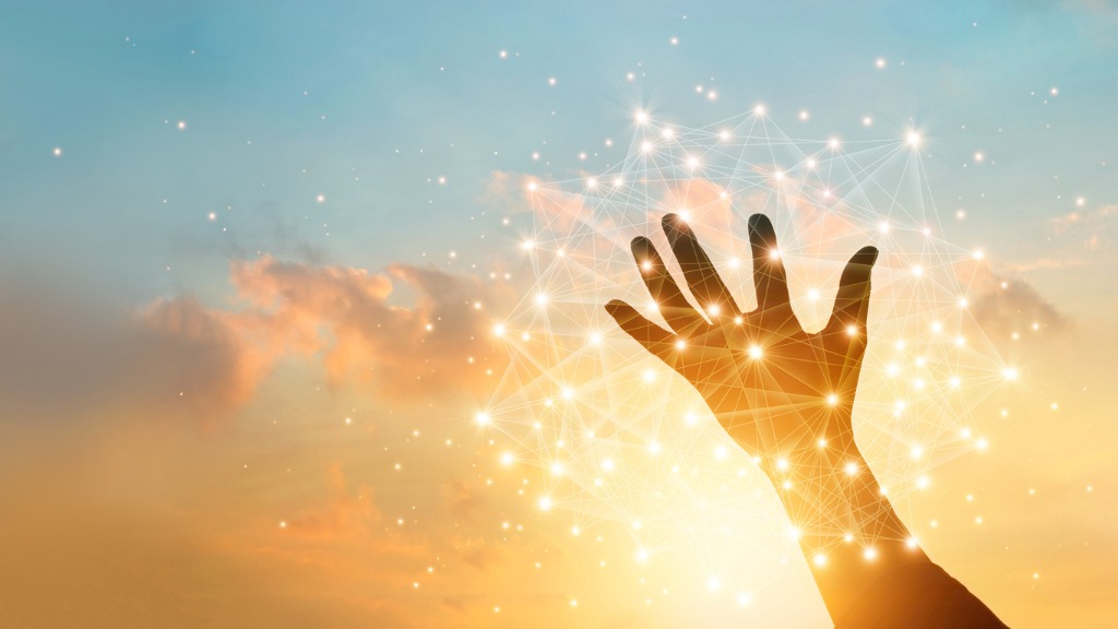 14 Steps to the Indirect Category Strategy of Your Dreams