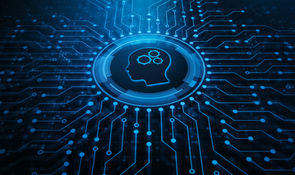 The Impact of Integration Technology The Impact of Integration Technology