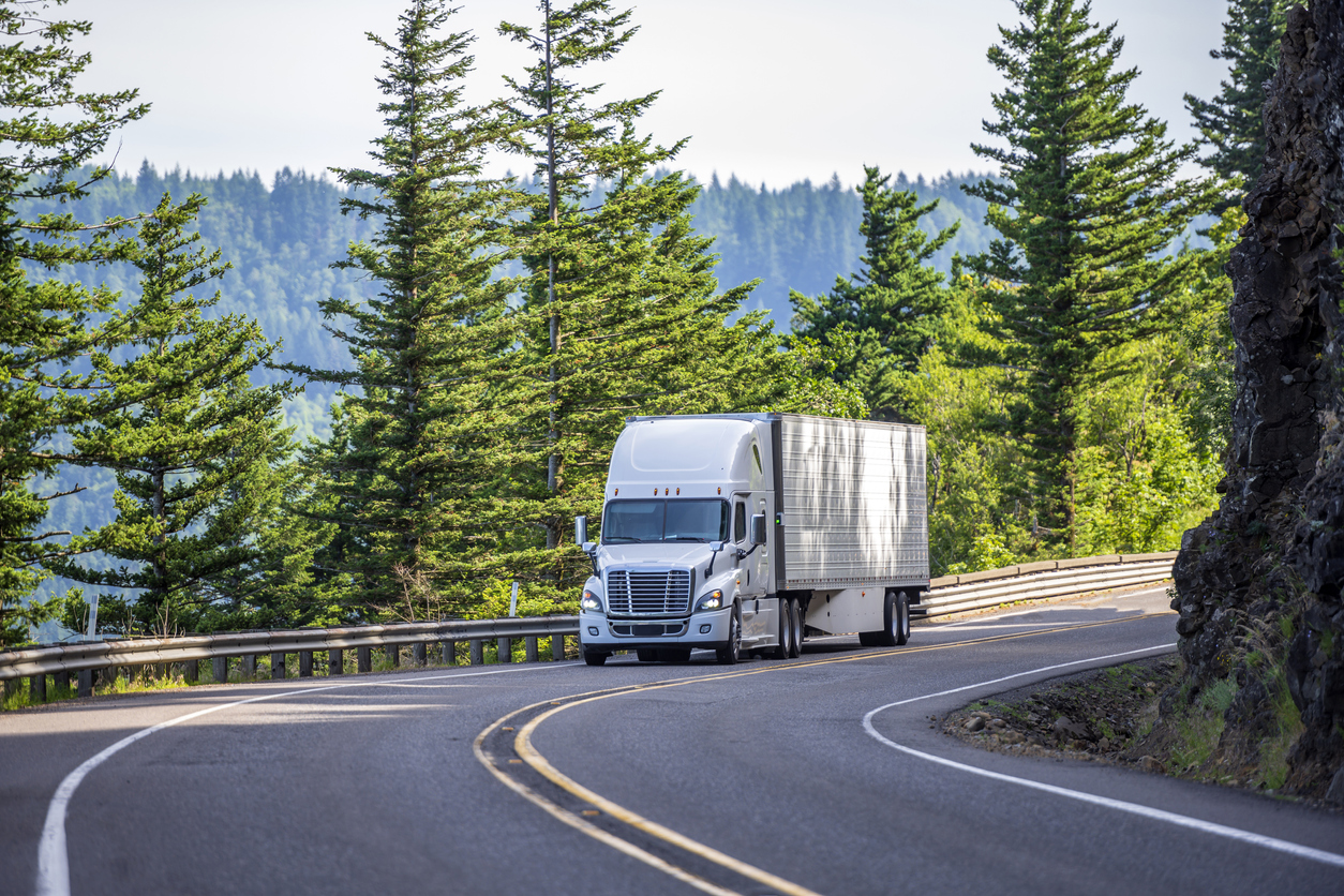 Kenco añade JAGGAER Advanced Sourcing Optimizer a su solución de servicios de gestión de transporte Kenco añade JAGGAER Advanced Sourcing Optimizer a su solución de servicios de gestión de transporte