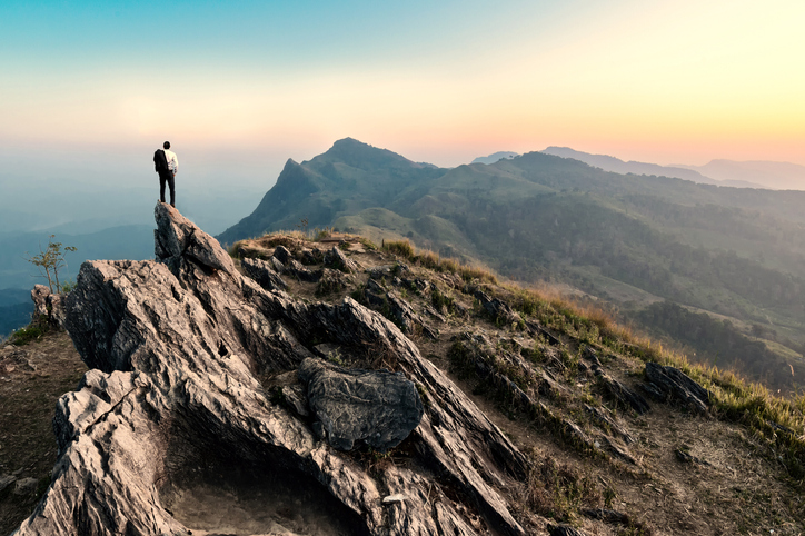 Procurement Innovation: A Three-Year Vision Procurement Innovation: A Three-Year Vision