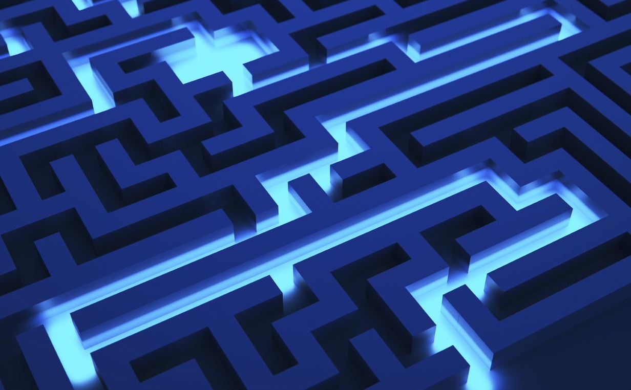 How JAGGAER Enables You to Comply with Supply Chain Due Diligence Legislation How JAGGAER Enables You to Comply with Supply Chain Due Diligence Legislation
