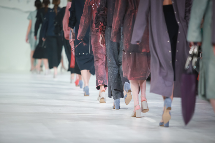 JAGGAER’s Source-to-Pay Solutions Take the Spotlight with World’s Top Luxury Brands JAGGAER’s Source-to-Pay Solutions Take the Spotlight with World’s Top Luxury Brands