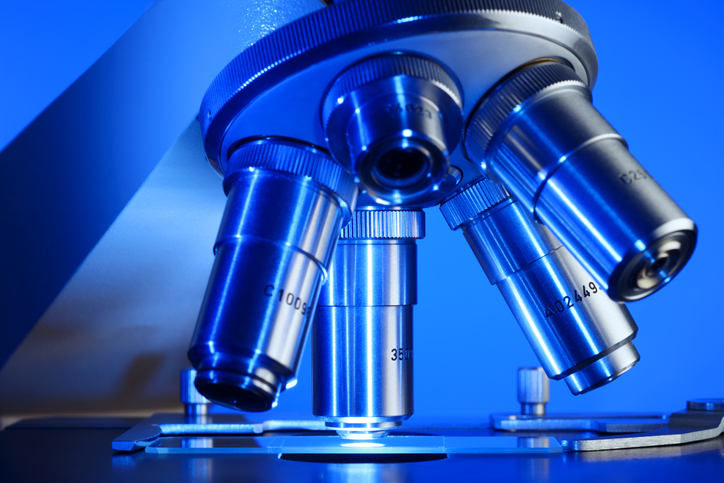 JAGGAER Highlights Procurement Technology Advances at Arab Health JAGGAER Highlights Procurement Technology Advances at Arab Health