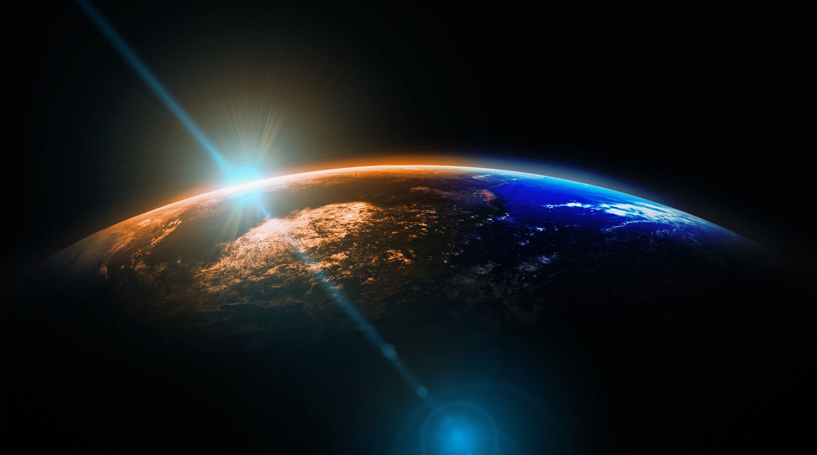 JAGGAER Pay Open Connect Automates Payments with Any Global Payment System JAGGAER Pay Open Connect Automates Payments with Any Global Payment System