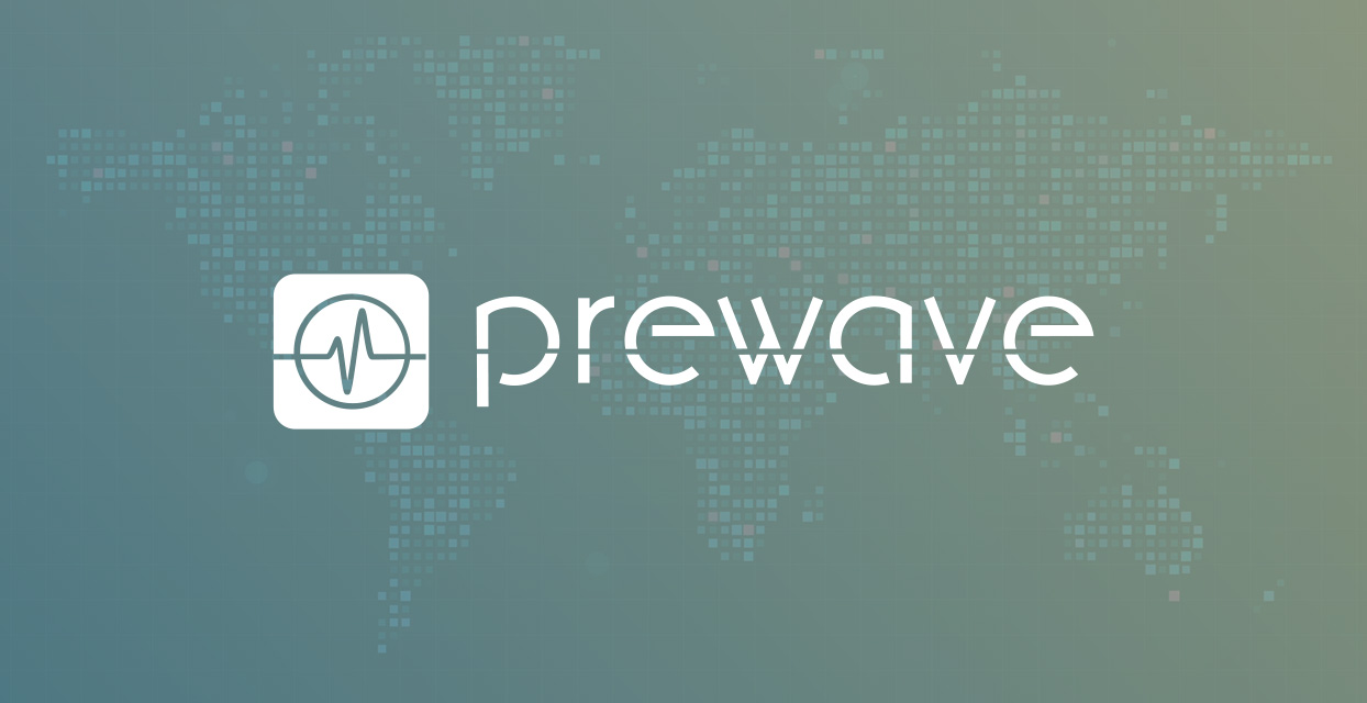 JAGGAER y Prewave anuncian su asociación JAGGAER y Prewave anuncian su asociación