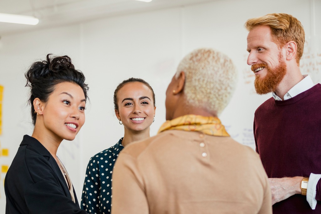 How to Turn Every Supplier Negotiation Into Success