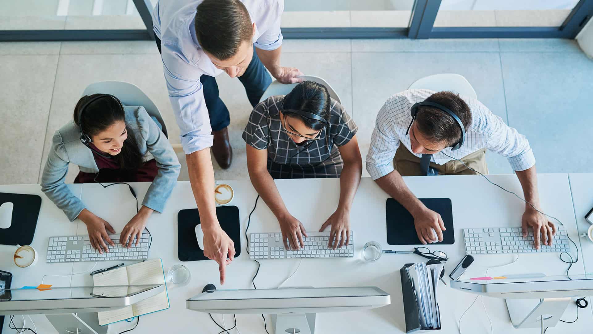 4 Must-Have Skills for the Procurement Manager of Tomorrow 4 Must-Have Skills for the Procurement Manager of Tomorrow