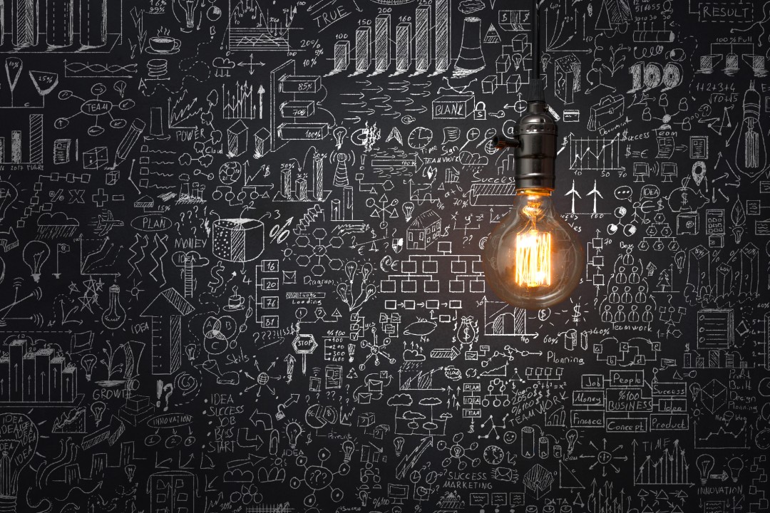 Procurement Simplified : démêler les complexités de la technologie du Procure-to-Pay Procurement Simplified : démêler les complexités de la technologie du Procure-to-Pay