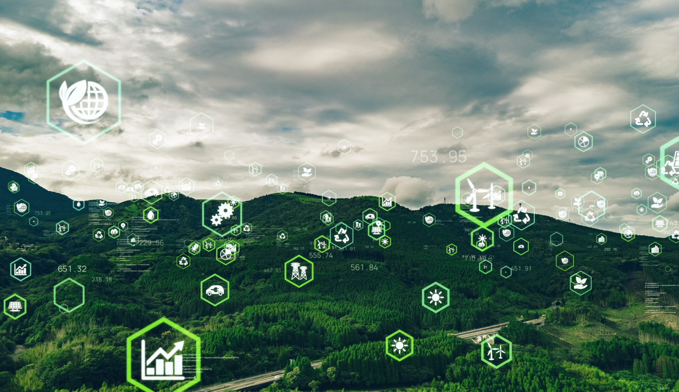 JAGGAER Teams Up with Industry Experts for New Procurement with Purpose Webinar Series JAGGAER Teams Up with Industry Experts for New Procurement with Purpose Webinar Series