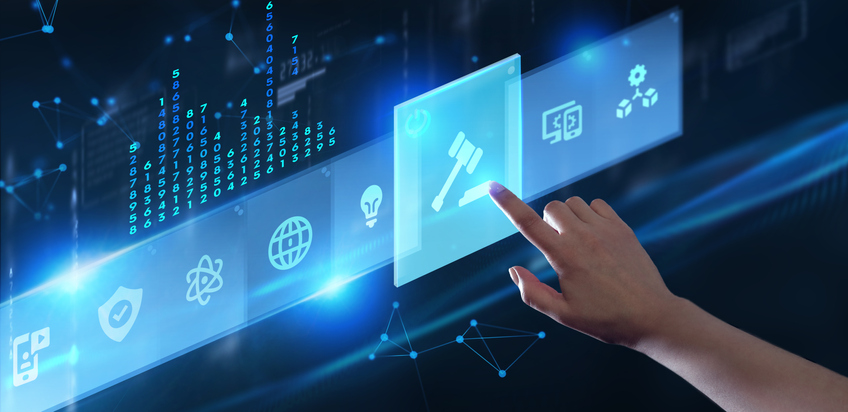 How Reverse Auctions Can Bolster Your Procurement Strategy How Reverse Auctions Can Bolster Your Procurement Strategy