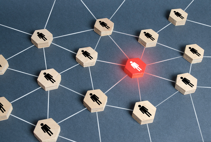 JAGGAER insieme a Siram per una nuova piattaforma di e-procurement JAGGAER insieme a Siram per una nuova piattaforma di e-procurement
