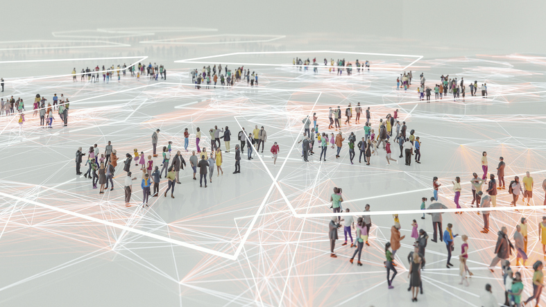 Human-Centric Design: A Gift to Stakeholders in the Procurement Process Human-Centric Design: A Gift to Stakeholders in the Procurement Process