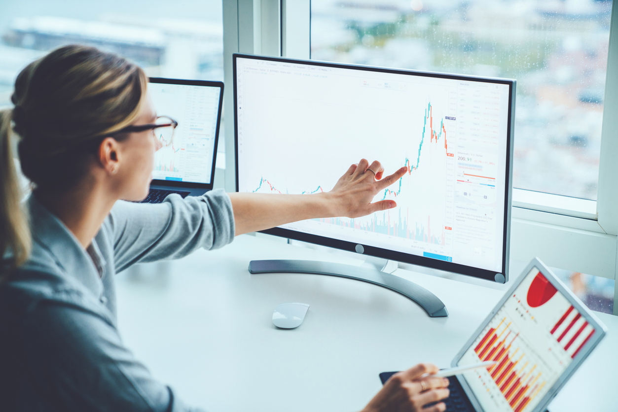 6 Bottom-Line Benefits of Accounts Payable Automation 6 Bottom-Line Benefits of Accounts Payable Automation