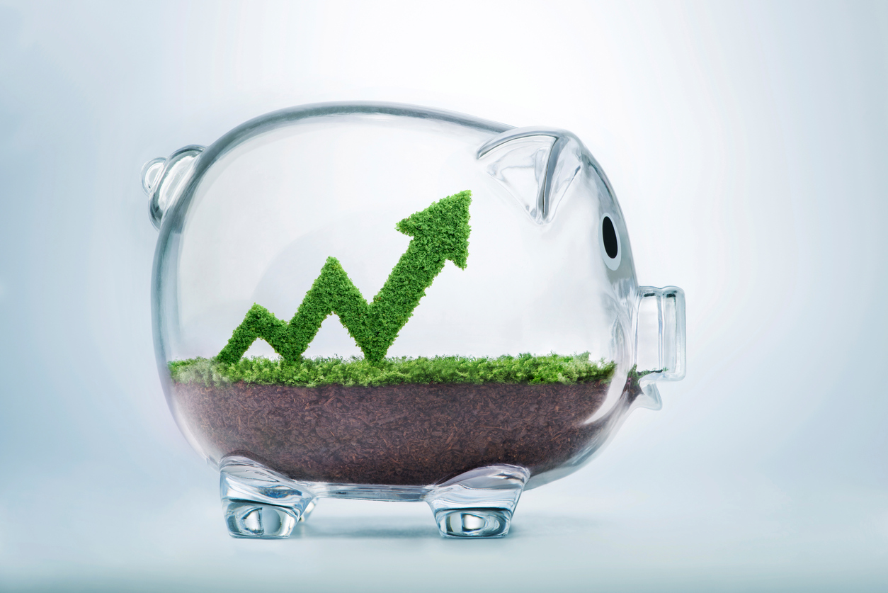 Benefits of supplier performance management - cost savings Cost savings