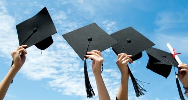 L’Université Bocconi choisit JAGGAER pour la gestion des fournisseurs L’Université Bocconi choisit JAGGAER pour la gestion des fournisseurs