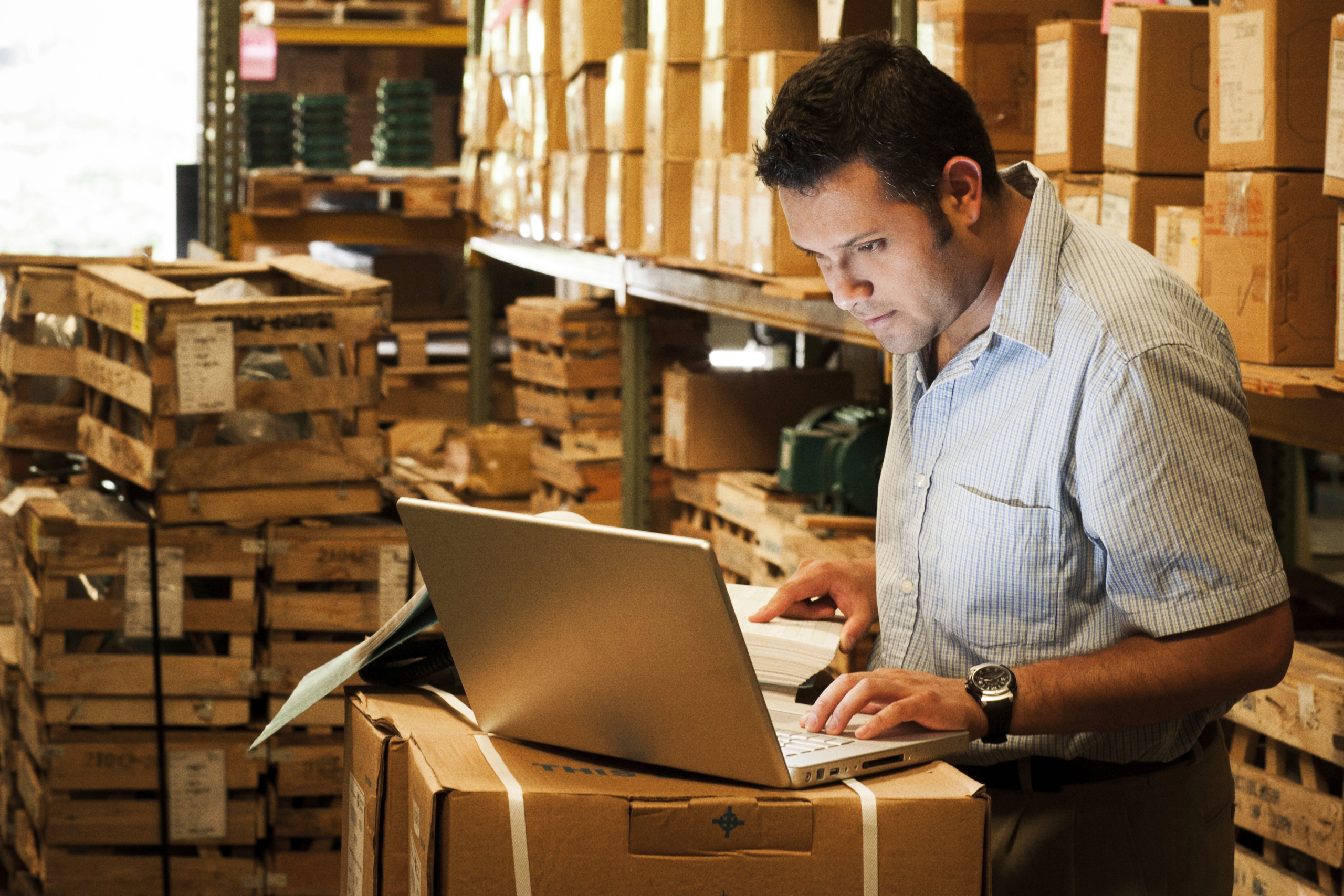 How to Strengthen Your Supplier Management Strategies How to Strengthen Your Supplier Management Strategies