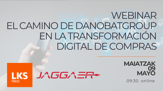 Digital-Car-Manufacturing-1244x640