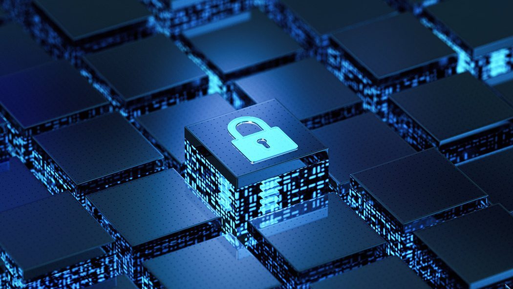 GenAI in Procurement: Enhancing Security & Mitigating Risks GenAI in Procurement: Enhancing Security & Mitigating Risks