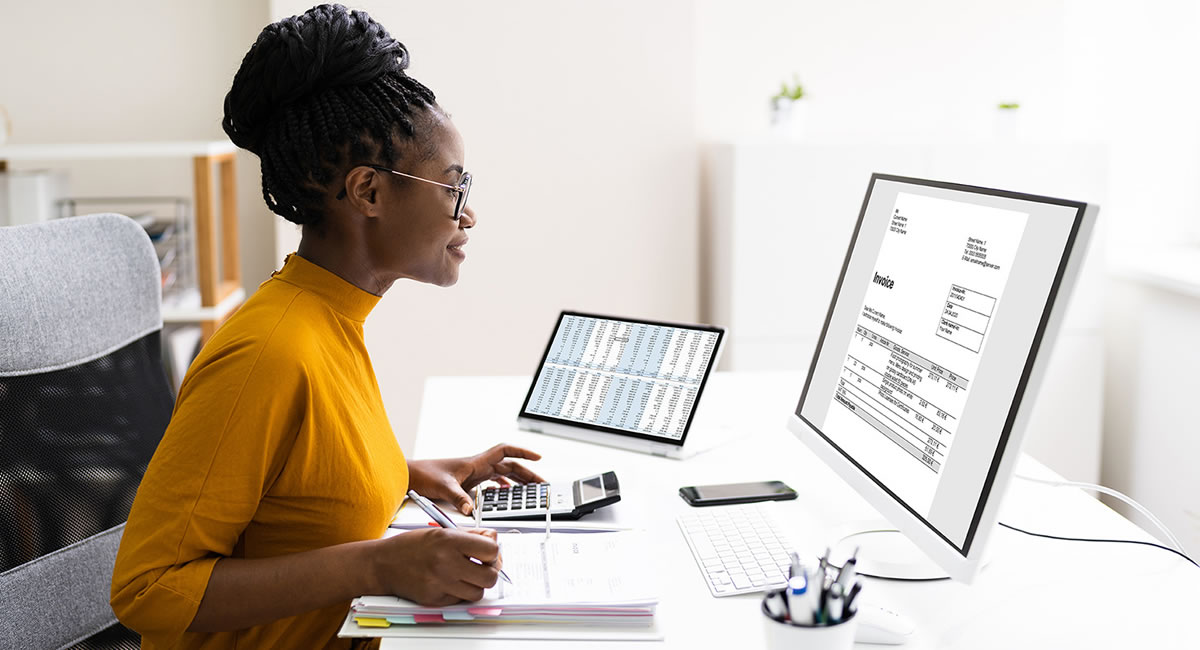 JAGGAER Announces Strategic Partnership with AppZen to Deliver AI-powered Invoice Automation JAGGAER Announces Strategic Partnership with AppZen to Deliver AI-powered Invoice Automation