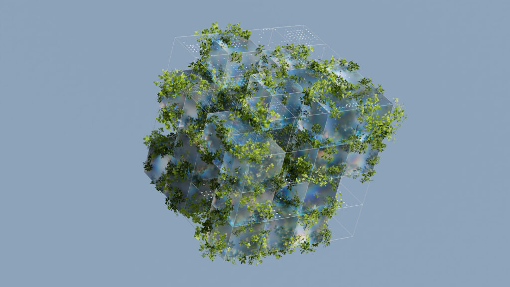 Reslience, Responsibility and Compliance: How To Transform ESG Practice